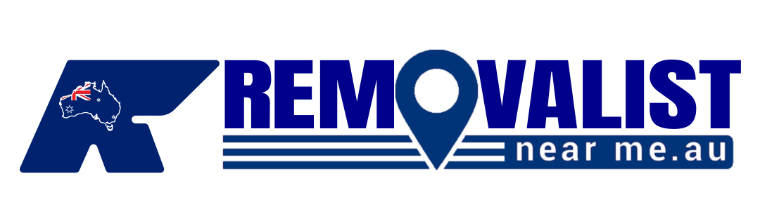 Remove-list-logo