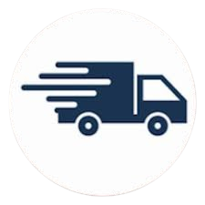 download-removebg-preview (2)