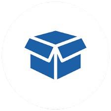 images-removebg-preview (1)