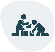 images-removebg-preview (2)