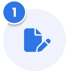 images__3_-removebg-preview