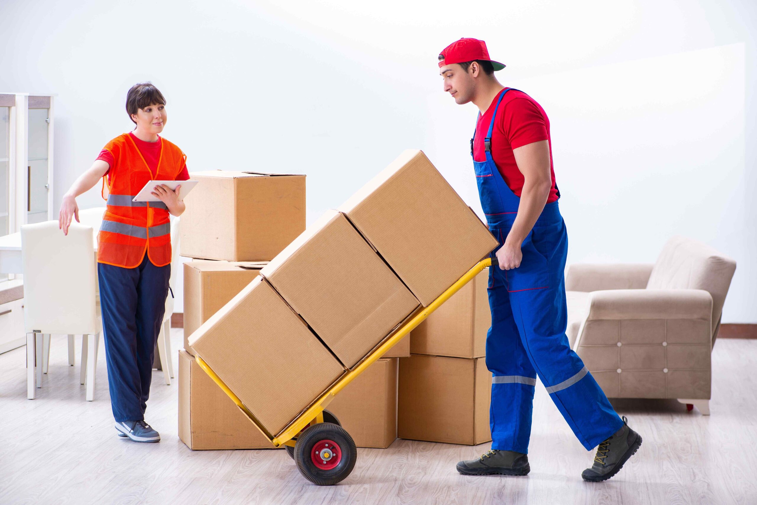 best-packers-and-movers-app