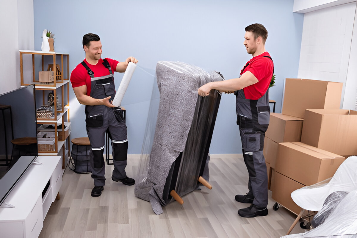 packers-movers-